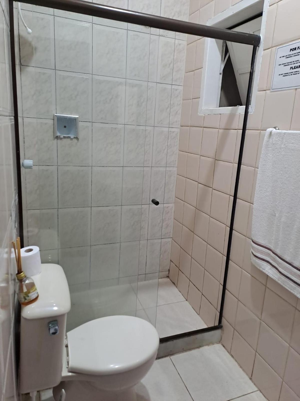 Coco Maluco Otel Armacao dos Buzios Dış mekan fotoğraf