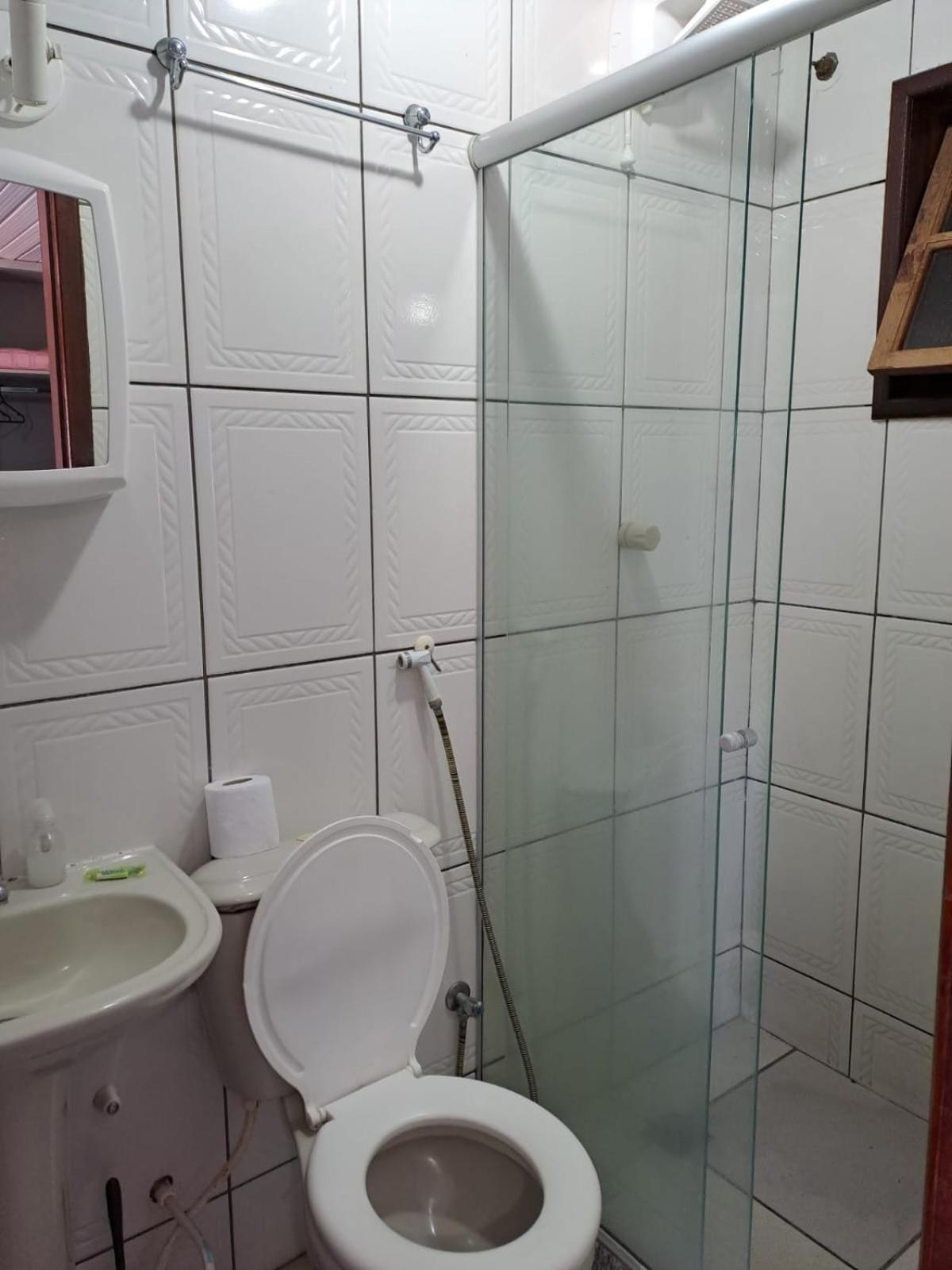 Coco Maluco Otel Armacao dos Buzios Dış mekan fotoğraf